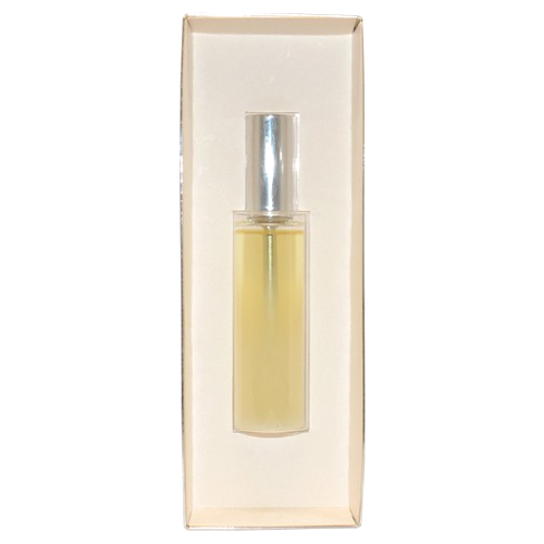 Potion Perfume